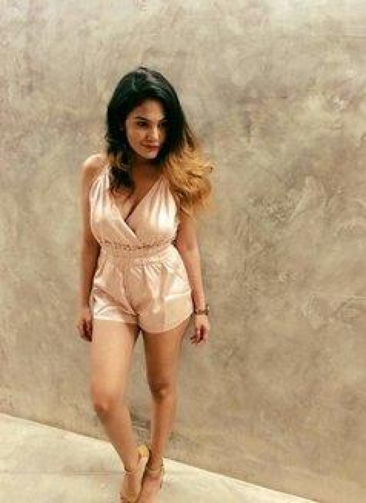 Zoya – escort in Melbourne photo 1