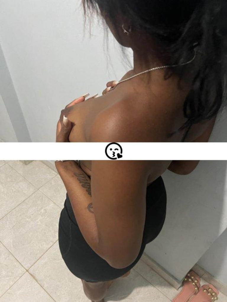 Sofía photo 1