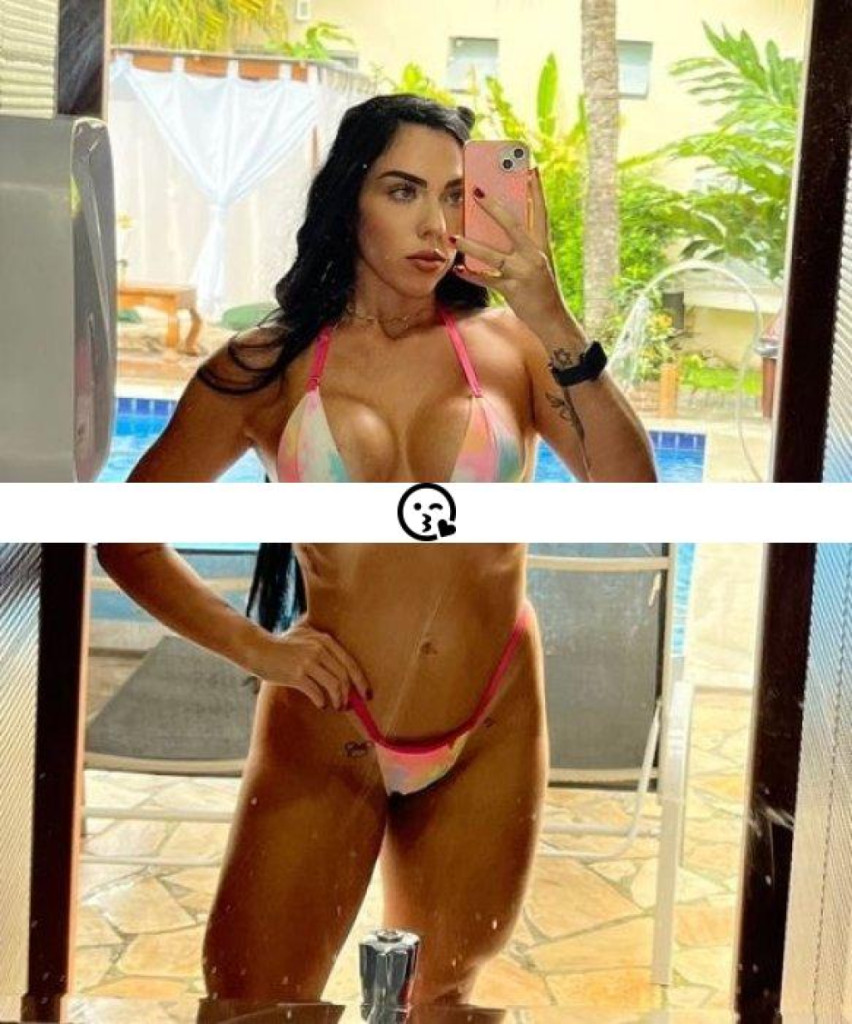 Ana photo 1