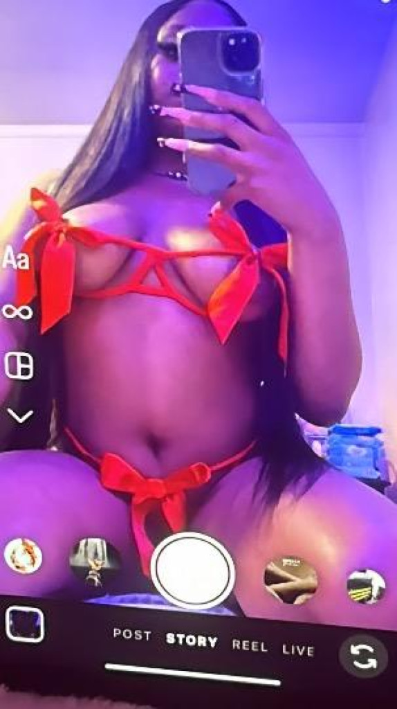 FairyTaleDust🌟🍯🌟🍬💦InCalls photo 1