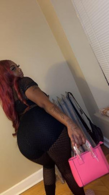 TianatheGreat listing photo