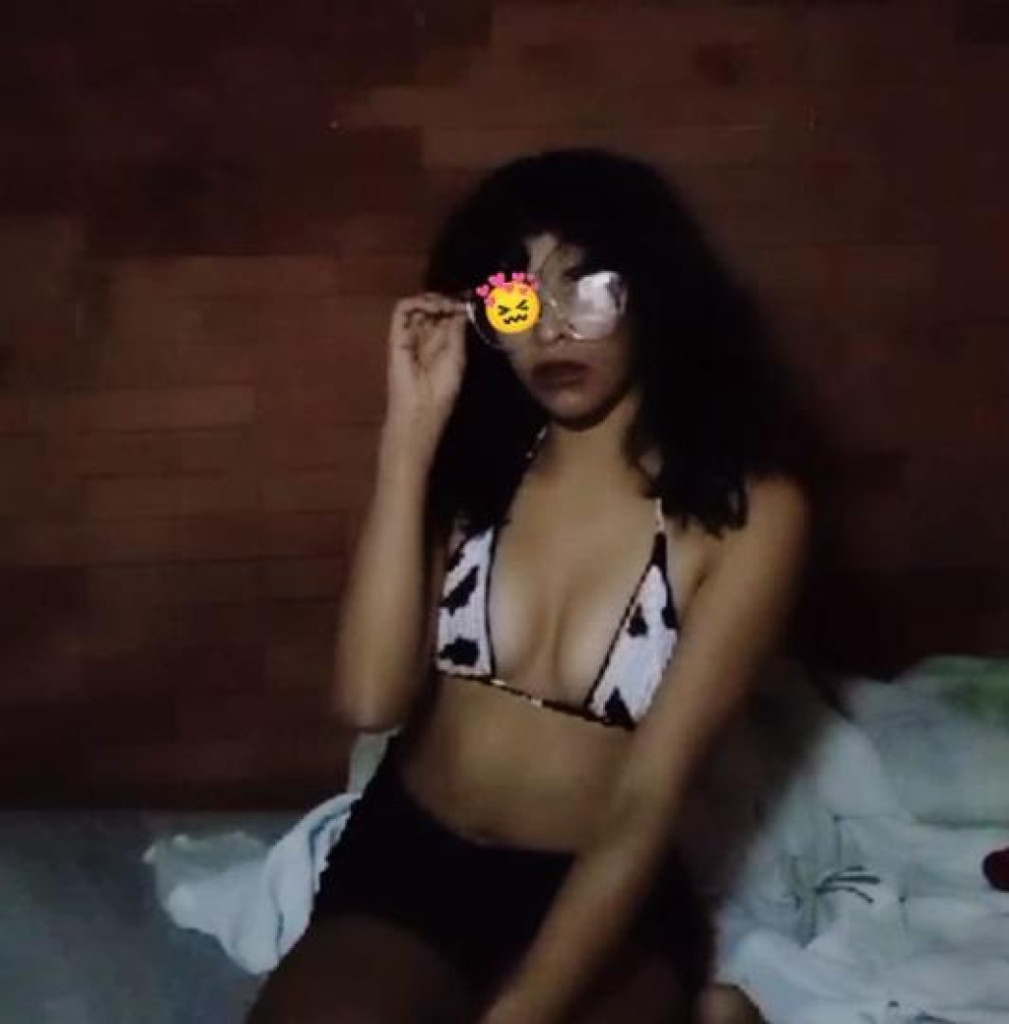 Nati photo 1