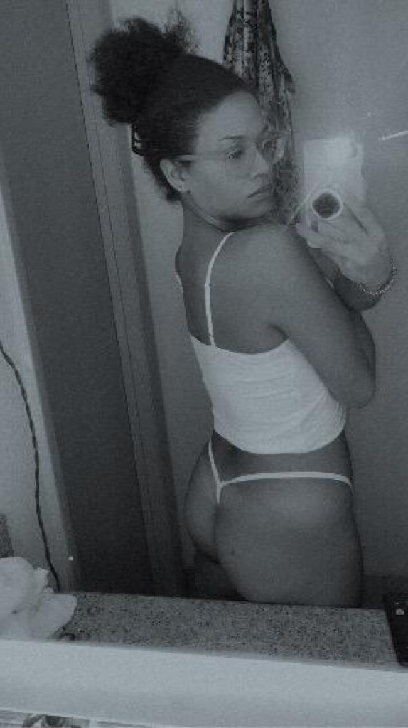 Cutiee photo 1