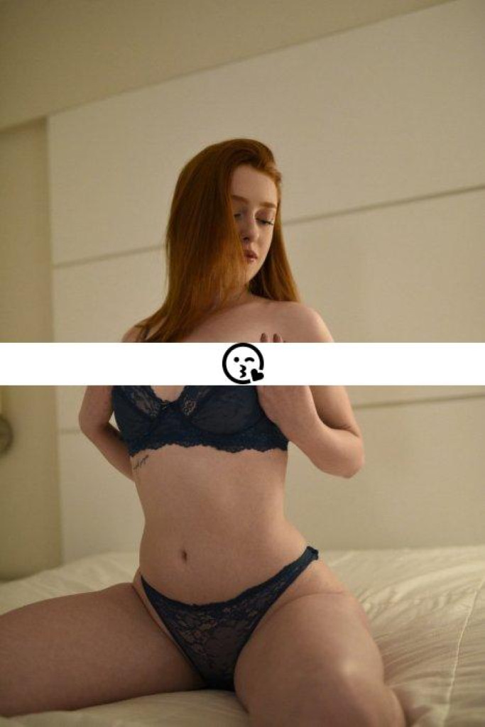 Julia photo 1