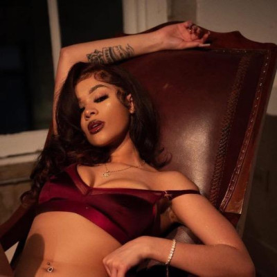 Aaliyah listing photo