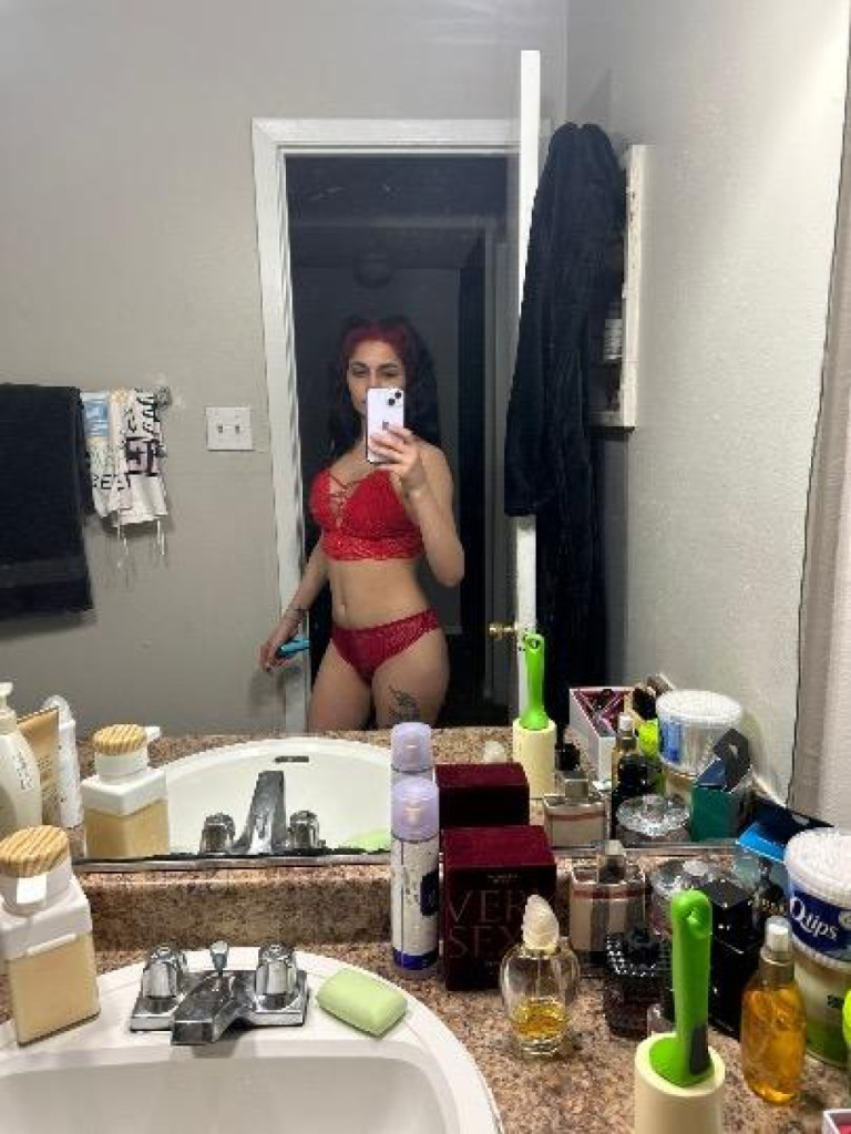 Fernanda photo 1