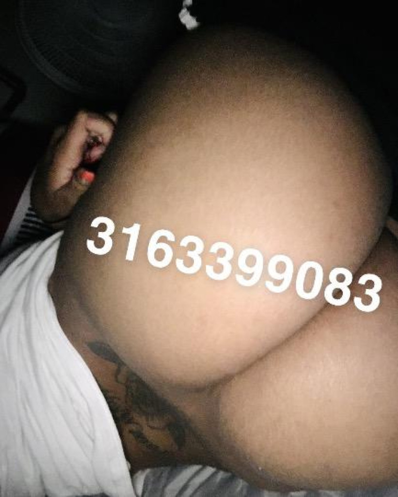 ISIS photo 1