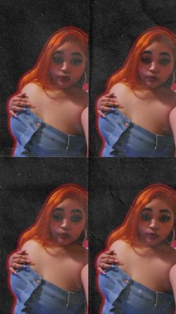 Looking to have a great time hit me up photo 1
