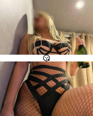 Bruna listing photo