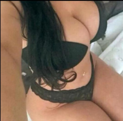 Destiny listing photo