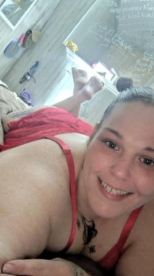 Ashlee listing photo