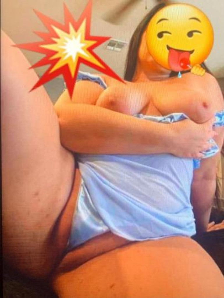 hot latina bbw 🔥 big ass and big tits 🍑🍒 full service 💦 photo 1