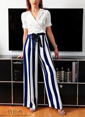 Claire – Russian escort in Stuttgart listing photo