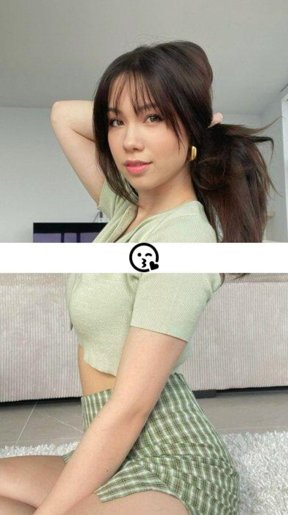 Imelda photo 1