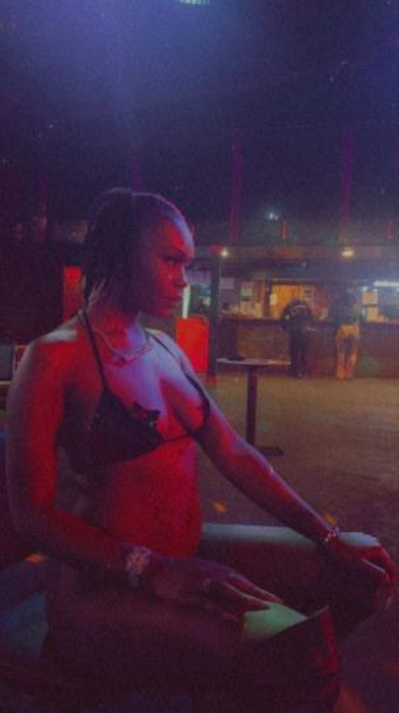 Kandii photo 1