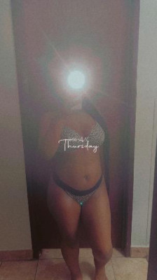 Malia listing photo