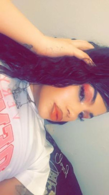 🧚pussy fairy🧚 everything you dream of 💕 listing photo