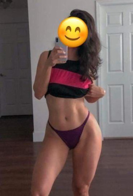 ⤵⭐🌸REAL HOT AND SEXY LATINA💋💯REAL PICTURES🌸⭐⤵ listing photo