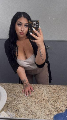 Layla listing photo