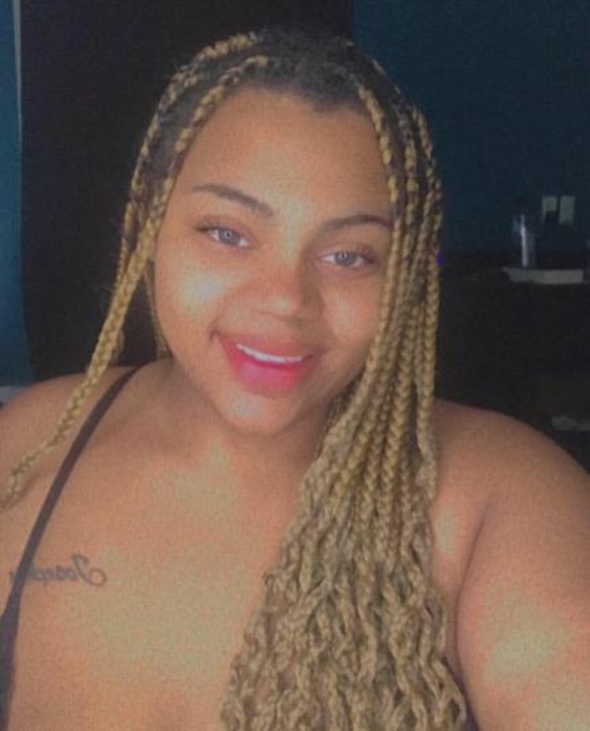 😌JUUCI💦💋‍ AVAILABLE NOW DECATUR IL ONLY!! photo 1