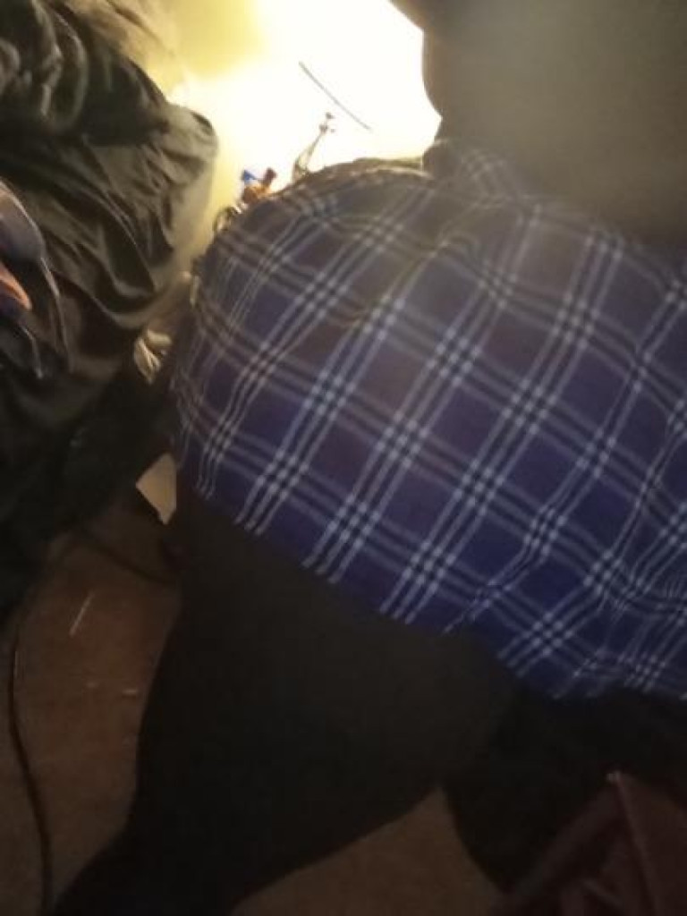 🚨💕💕 GREATEST HEAD THERE IS THROAT GOAT 😛💦🍆 SPITTING NO GAGGING😮‍💨 photo 1