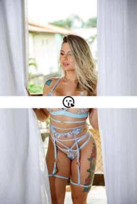 Karla Sophia listing photo