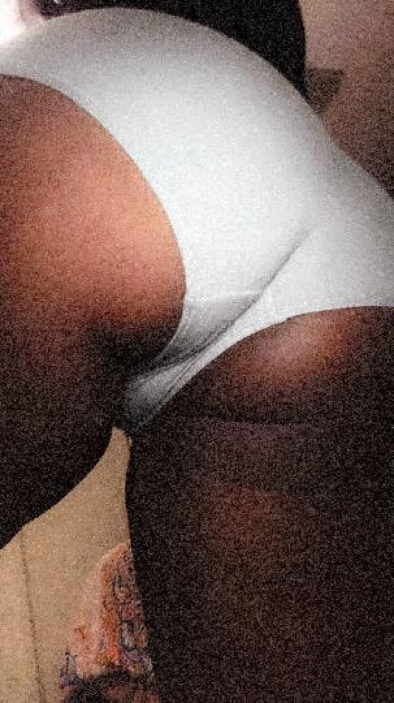 its_chocolate 🍫🍫🥰 photo 1