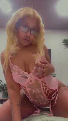Spicy listing photo