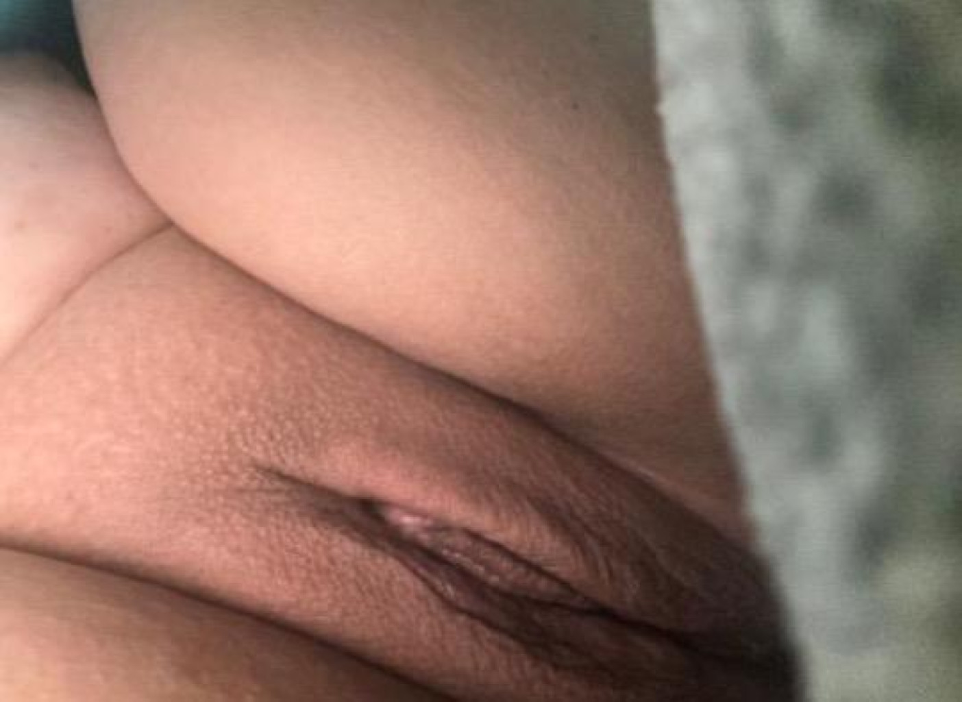 Yummy photo 1