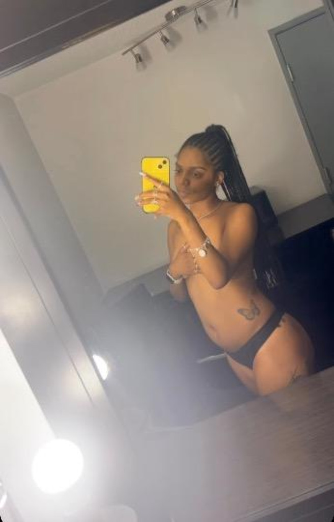 Hennessy photo 1