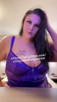 Nikki listing photo