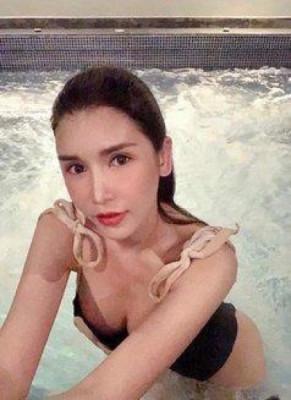 Laila VVIP! GFE! – Laotian escort in Melbourne listing photo