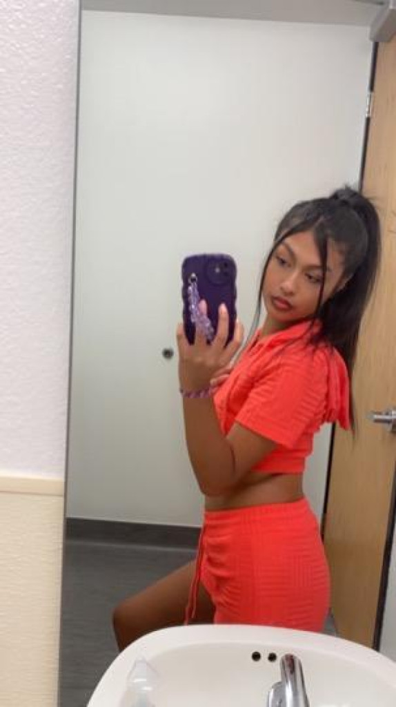 jaylinne photo 1