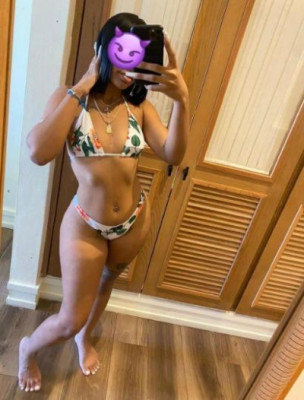 Pilar listing photo