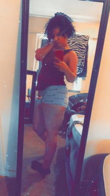 Ms.Thickumz listing photo