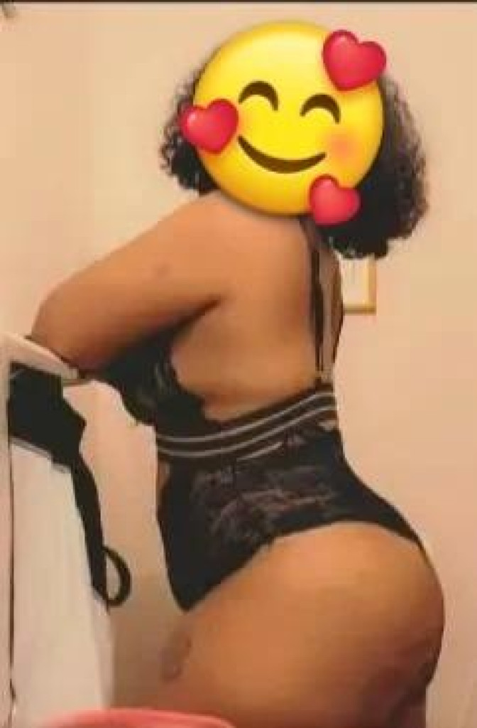 Brandi photo 1