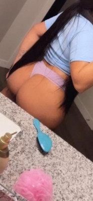 💋INCALLS & OUTCALLS 💚 DON'T WASTE MY TIME 💋 24/7 right now8:31 PM listing photo
