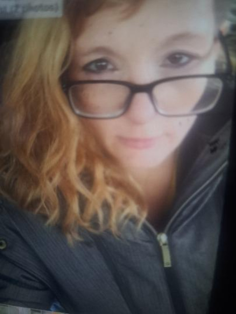 Taren photo 1