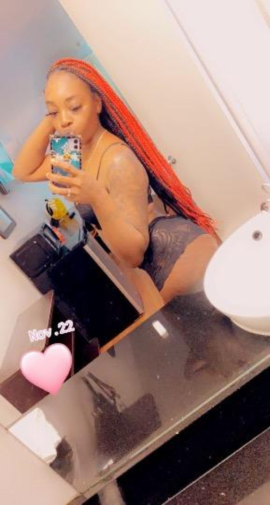 Kandi photo 1