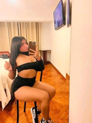 Camila listing photo