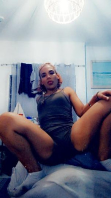 🥰🥰😍Sexii Puerto Rican and Jamaican Goddess 😝👿💯💦 listing photo
