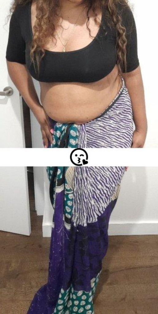 Litia photo 1