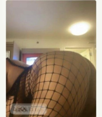 Cayla listing photo