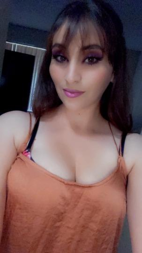 😘 photo 1