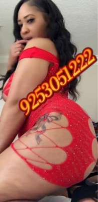 Kandy listing photo