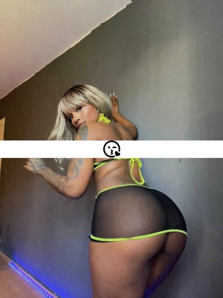 Keity photo 1