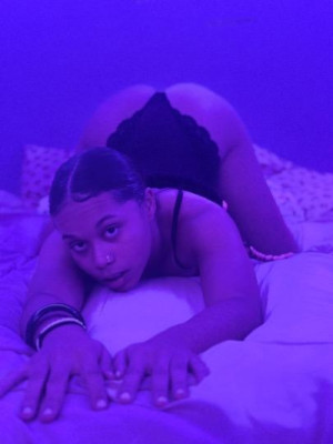 Kaliyah listing photo