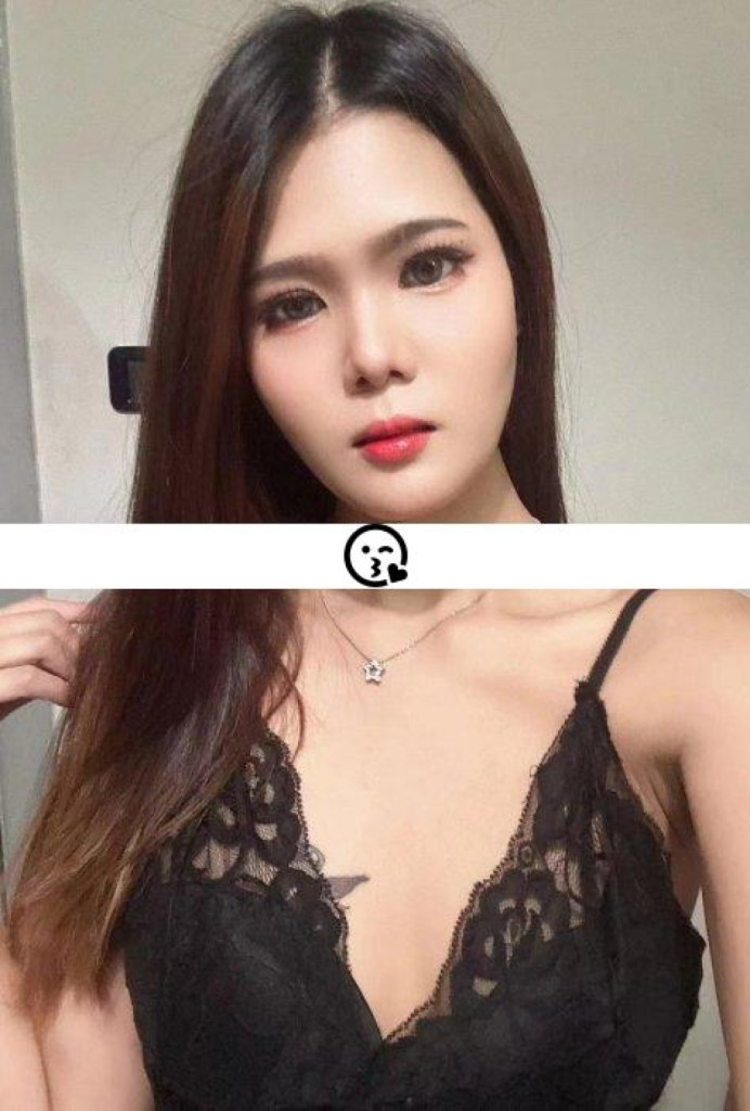Dao photo 1