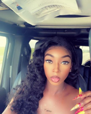 Blaze listing photo