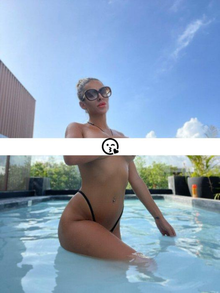 Kiki photo 1